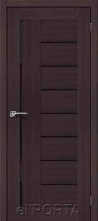 Porta-29 серия Х