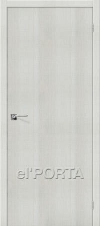 Porta-50 серия Z (crosscut)