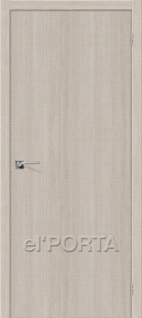 Porta-50 серия Z (crosscut)