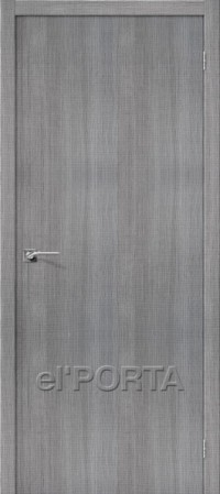 Porta-50 серия Z (crosscut)