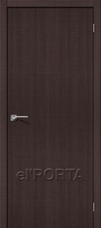 Porta-50 серия Z (crosscut)