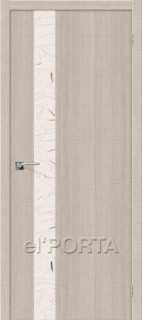 Porta-51 SA серия Z (croscut)