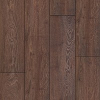 Ламинат Krono Original® Kronospan РБ 8262 Дуб Барди