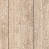 Линолеум Комитекс Лин КУРГАН 781