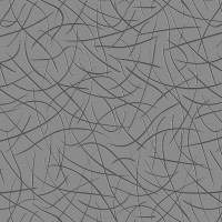 Линолеум Juteks SPLASH 909M