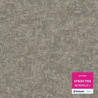 Линолеум Tarkett METROPOLIS 2