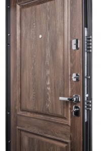 Porta M К18.К12 Rocky Road