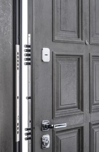 Porta M К18.К18 Rocky Road/Silk Road