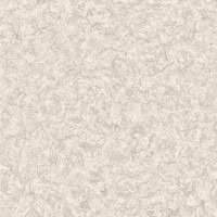 Линолеум Juteks MAURIA 196L