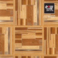 Линолеум Polystyl RICHMOND 1