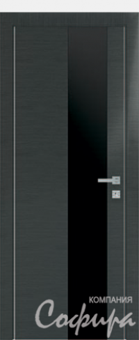 Двери Profil Doors Серия 5z