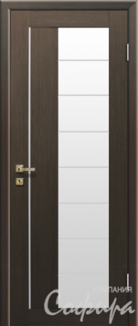 Двери Profil Doors Серия 47x - Модерн