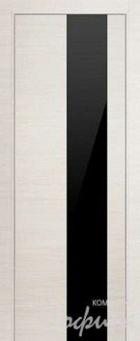 Двери Profil Doors Серия 5z