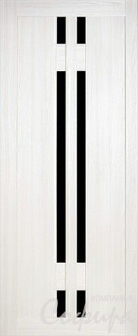 Двери Profil Doors Серия 40x - Модерн Стекло Матовое