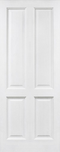 Дверь ДО 15 Белый лоск, Стекло Мателюкс