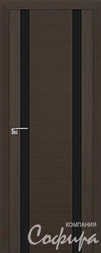 Двери Profil Doors Серия 63x - Модерн