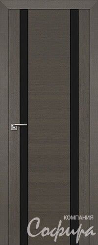 Двери Profil Doors Серия 63x - Модерн