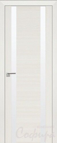 Двери Profil Doors Серия 63x - Модерн