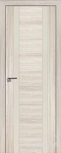 Двери Profil Doors Серия 63x - Модерн