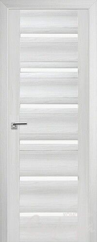 Двери Profil Doors Серия 57x - Модерн