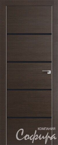 Двери Profil Doors Серия 20z