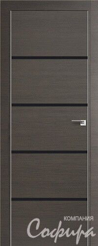 Двери Profil Doors Серия 20z