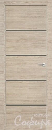 Двери Profil Doors Серия 20z