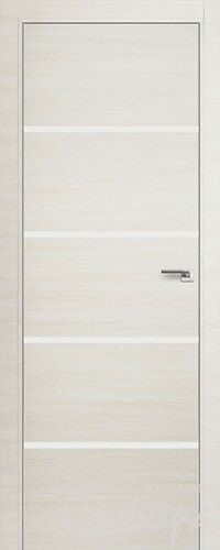 Двери Profil Doors Серия 20z