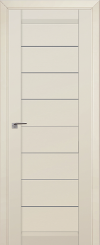 Дверь 71U