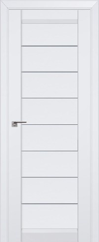 Дверь 71U