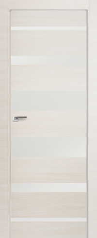 Двери Profil Doors Серия 18z