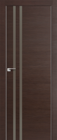 Двери Profil Doors Серия 19z