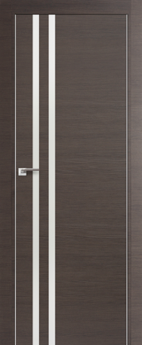 Двери Profil Doors Серия 19z