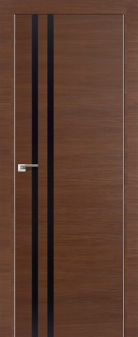 Двери Profil Doors Серия 19z