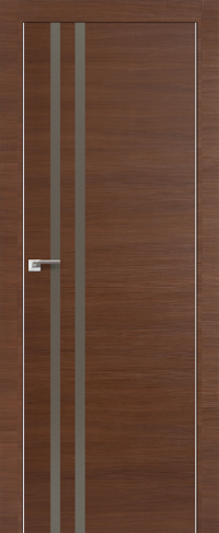 Двери Profil Doors Серия 19z