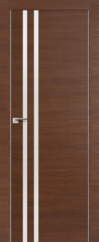 Двери Profil Doors Серия 19z