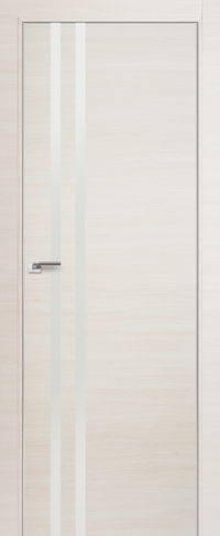Двери Profil Doors Серия 19z