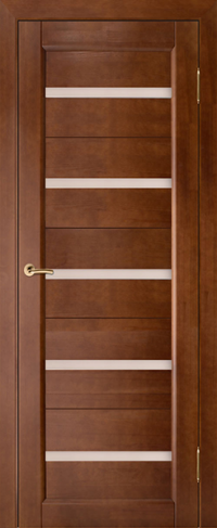 Дверь Вега 5 ЧО