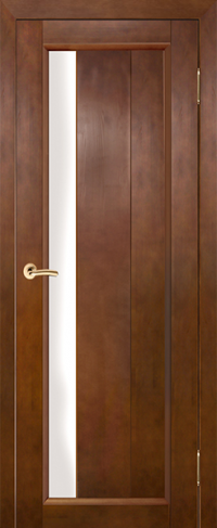 Дверь Вега 6 ЧО