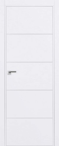 Дверь 7E