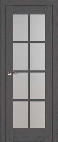 Двери Profil Doors Серия 101X - Классика