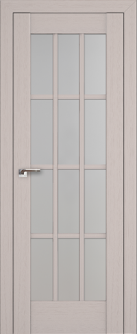 Двери Profil Doors Серия 102X - Классика