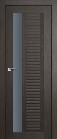 Двери Profil Doors Серия 31x - Модерн