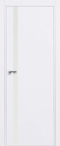 Дверь 6E