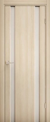 Дверь Эго 3-2