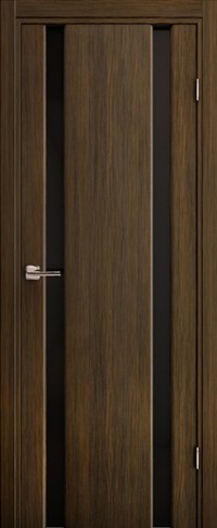 Дверь Эго 3-2