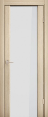 Дверь Эго 3-3