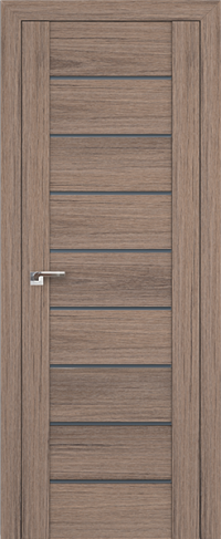 Двери Profil Doors Серия 98x - Модерн