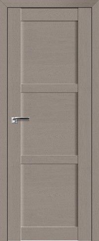 Дверь 2-12 XN