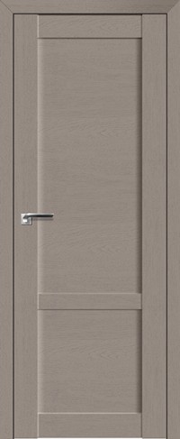 Дверь 2-16 XN